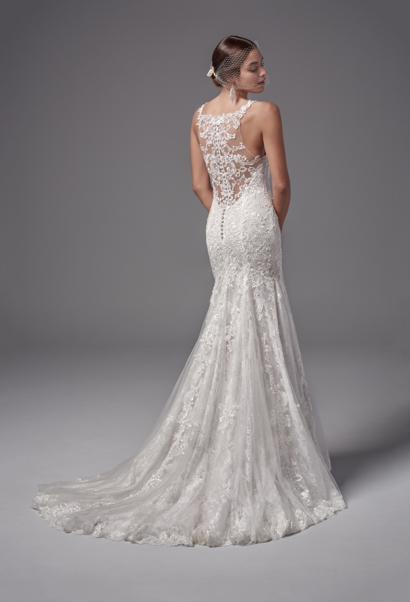 Wedding Dresses Devon4